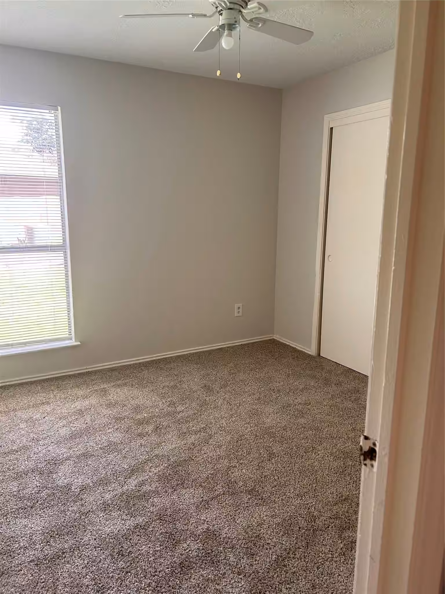 Photo 6 of 6603 Ambler Drive, Spring, TX