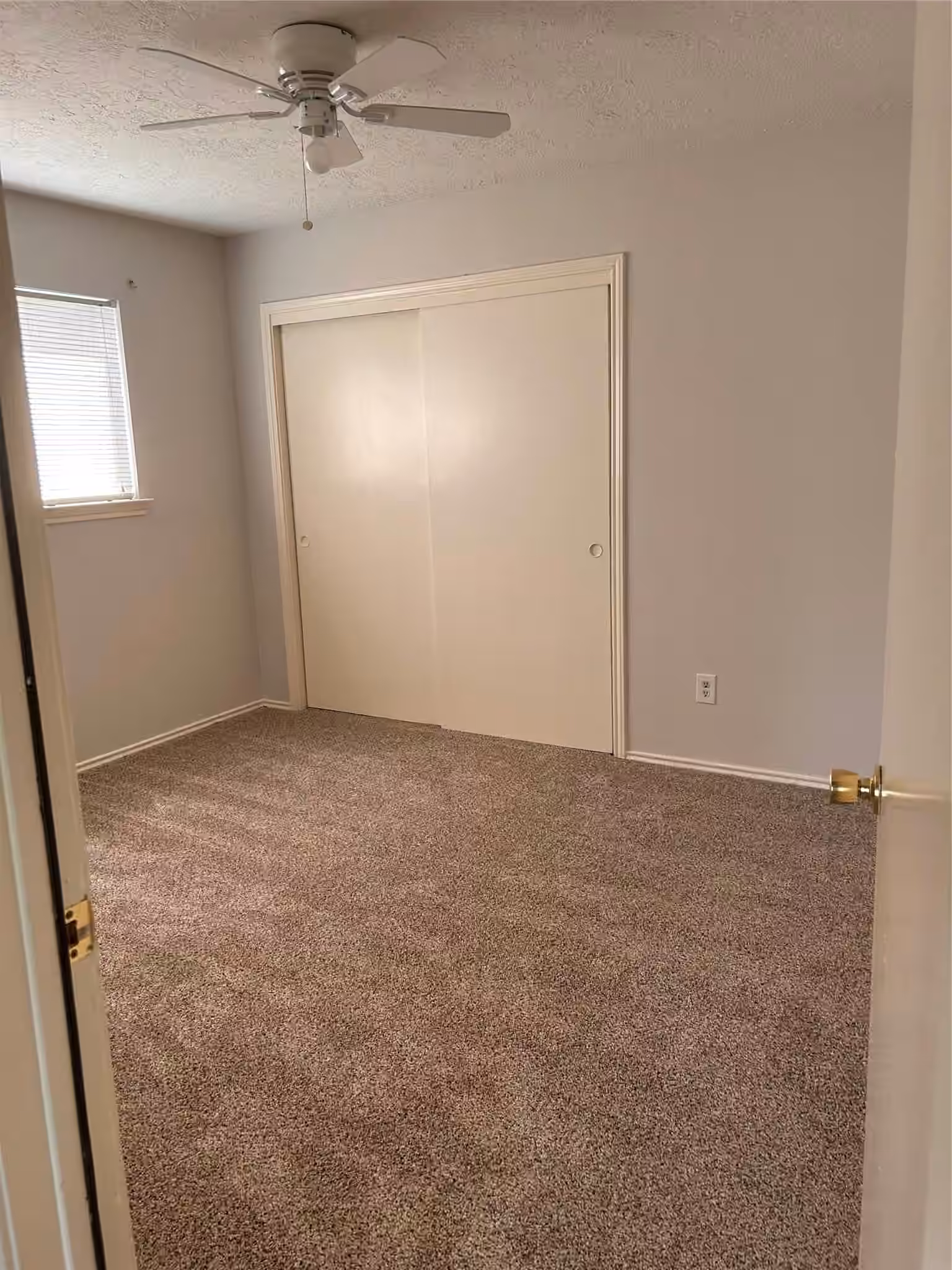 Photo 7 of 6603 Ambler Drive, Spring, TX