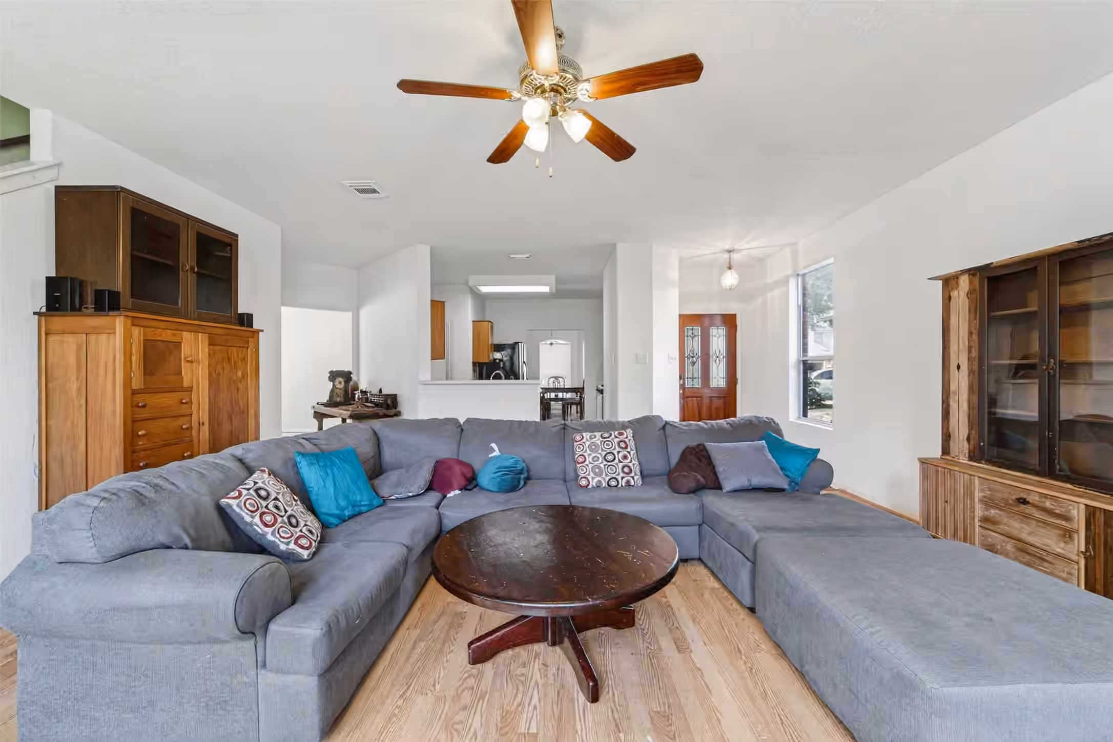 Photo 5 of 19427 Juniper Vale Circle, Houston, TX