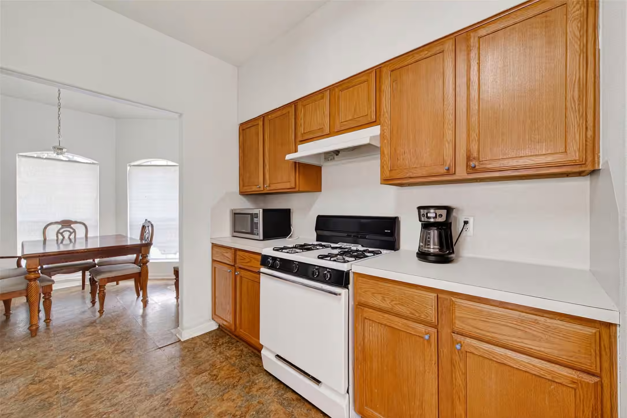 Photo 7 of 19427 Juniper Vale Circle, Houston, TX