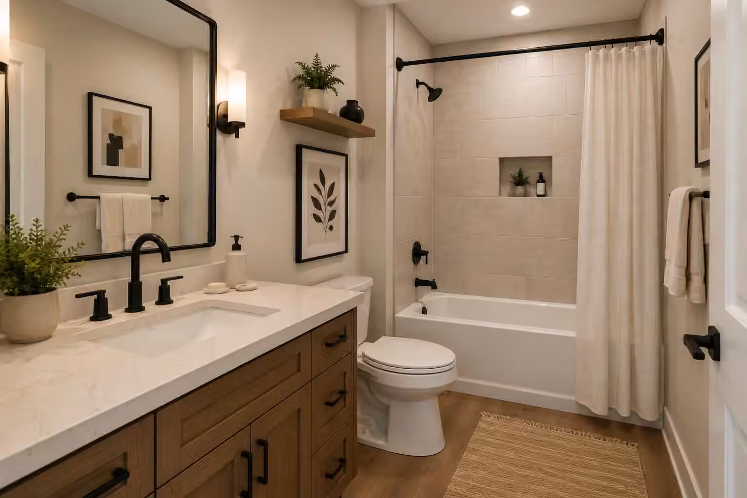 Photo 7 of 11910 Southview Street, Houston, TX