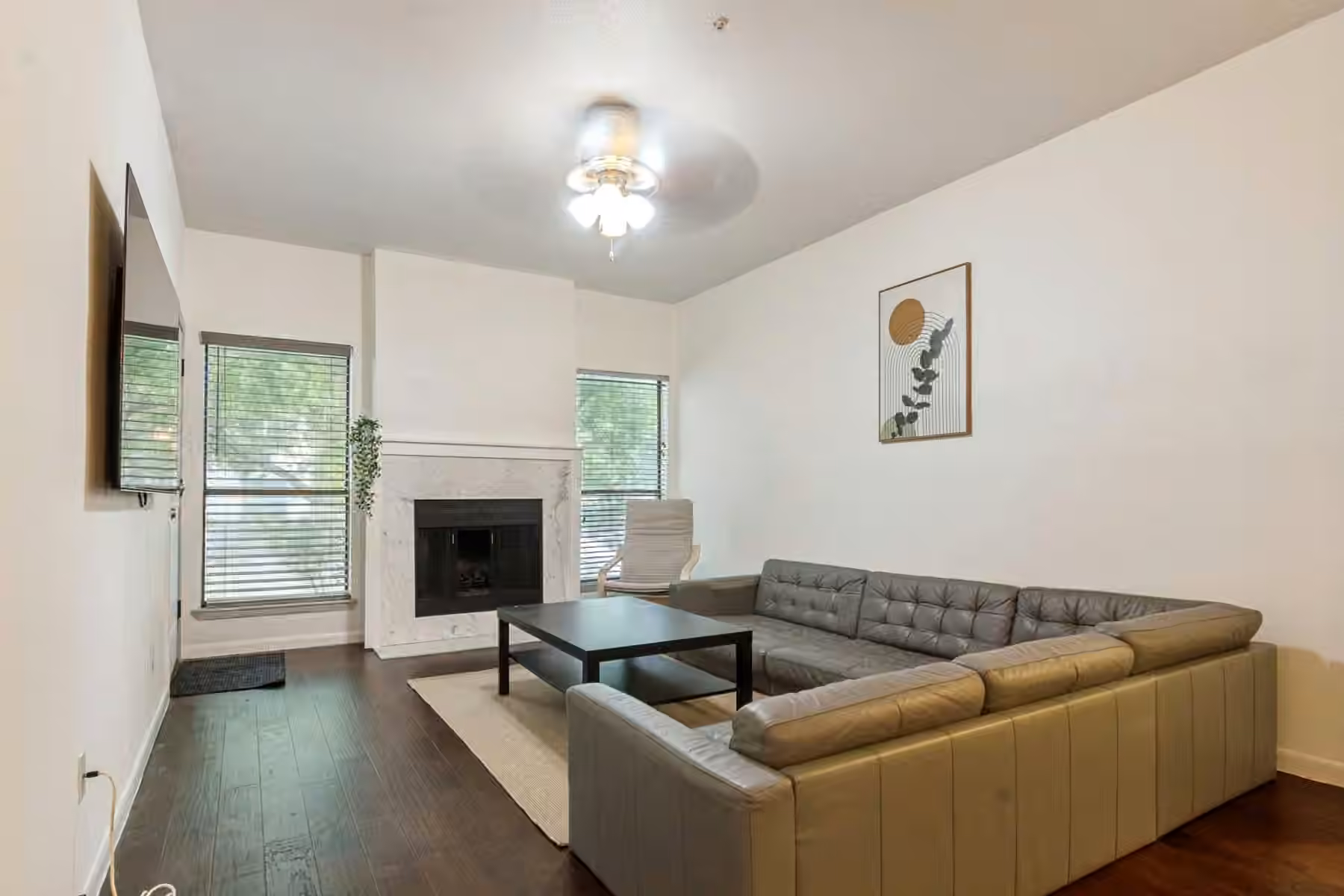 Photo of 7950 N Stadium Drive 247, Houston, TX