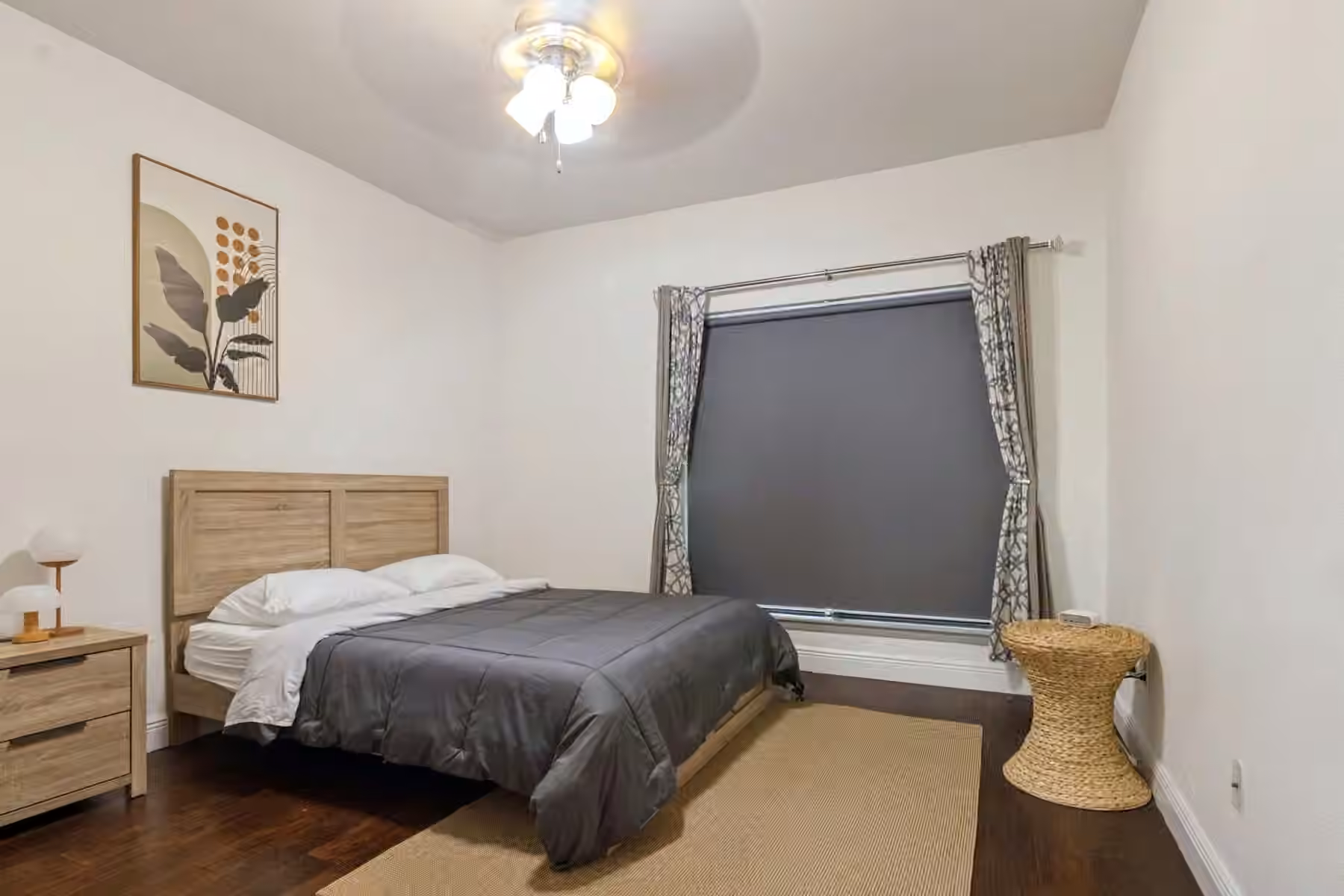 Photo 5 of 7950 N Stadium Drive 247, Houston, TX