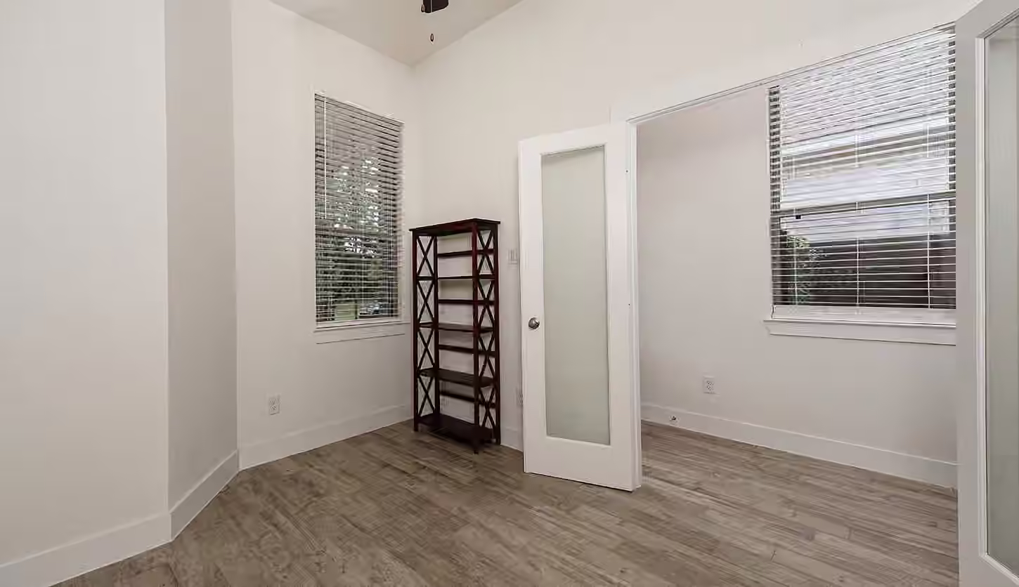 Photo 4 of 27342 Brixton Hollow Drive, Magnolia, TX