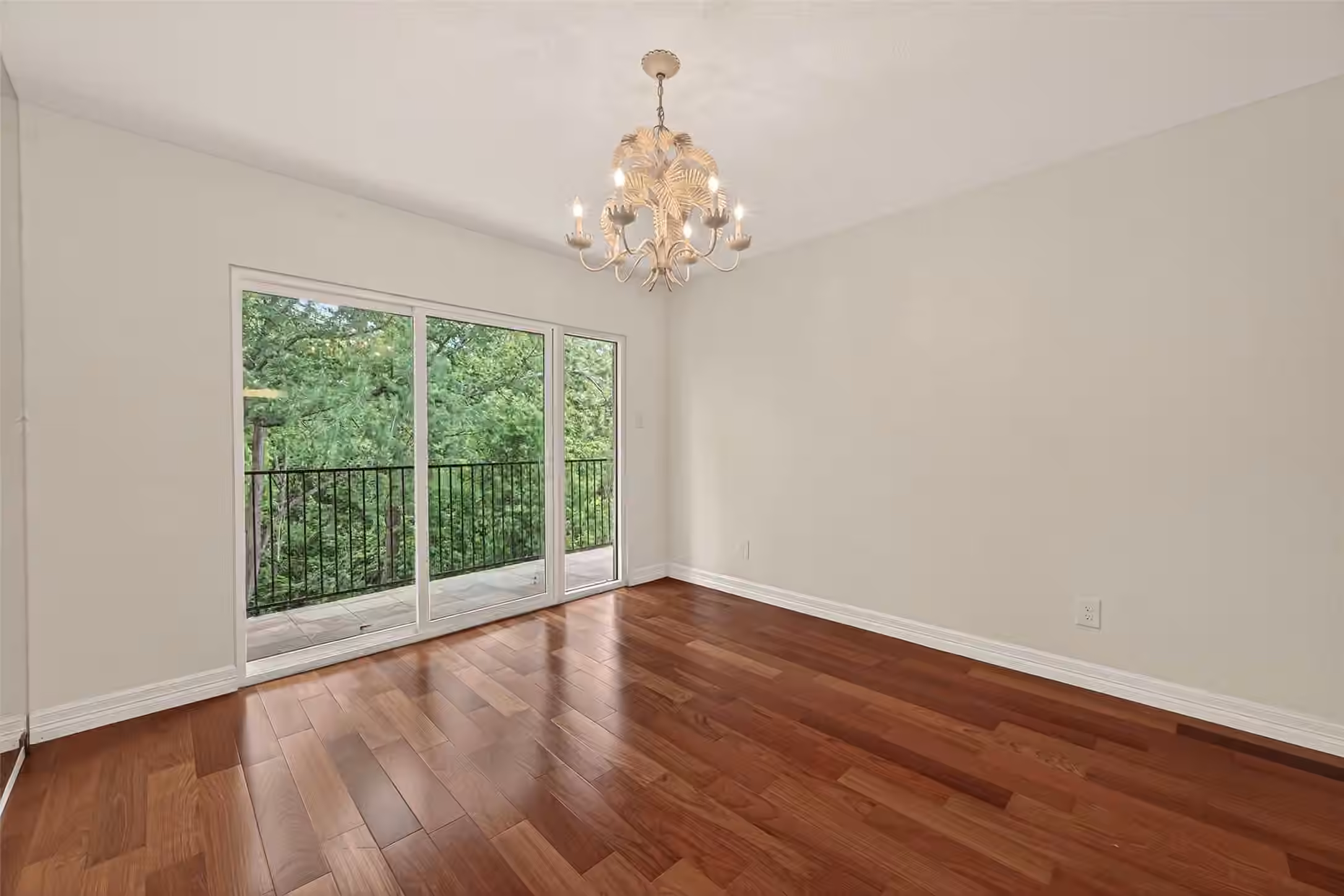 Photo 7 of 1800 Stoney Brook Drive 30, Houston, TX