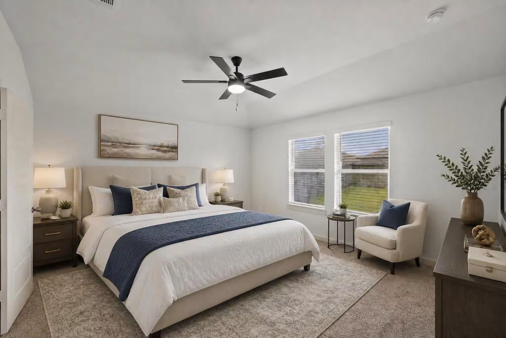 Photo 5 of 1702 Plantation Place, Baytown, TX
