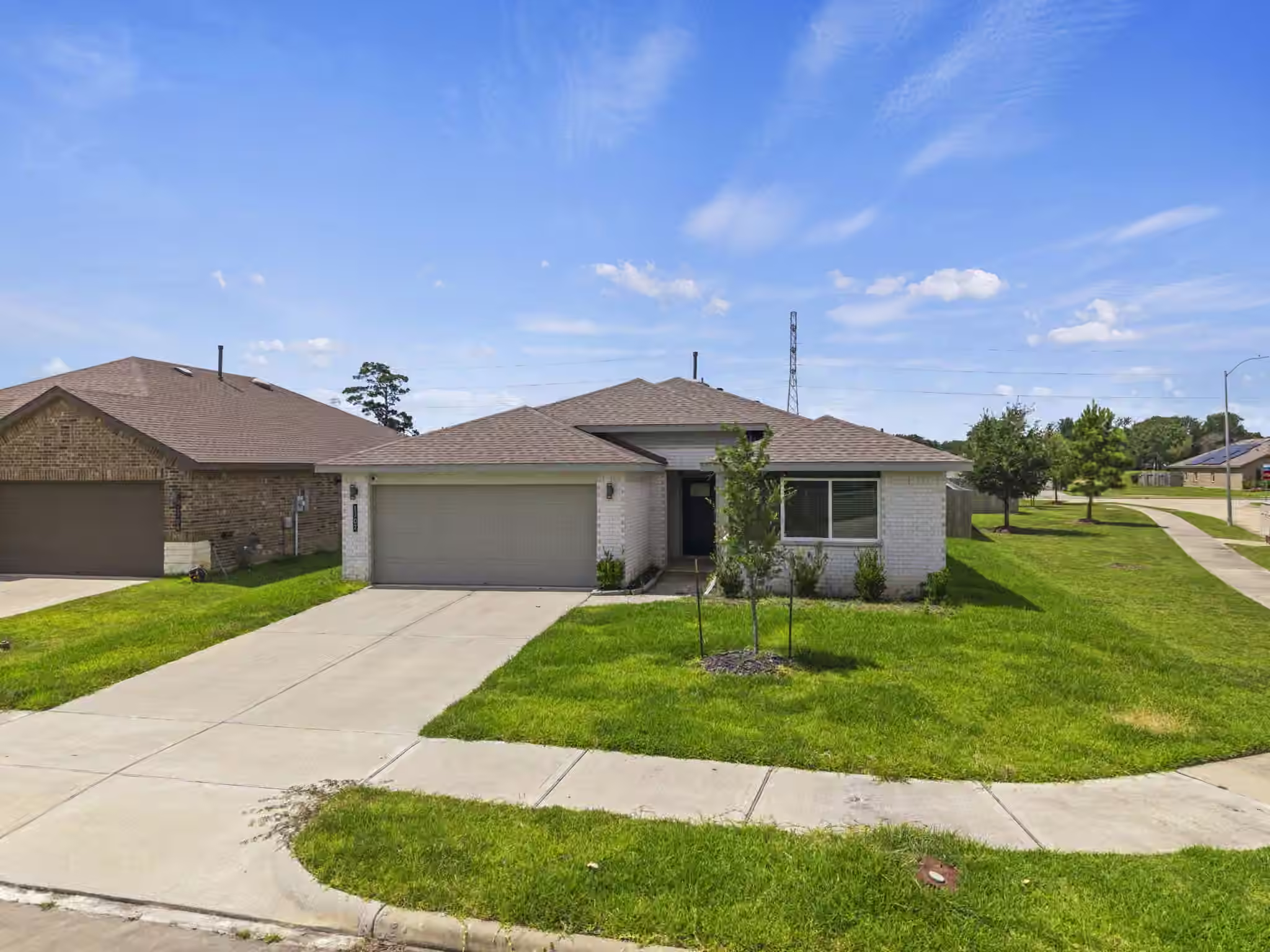 Photo 7 of 1702 Plantation Place, Baytown, TX