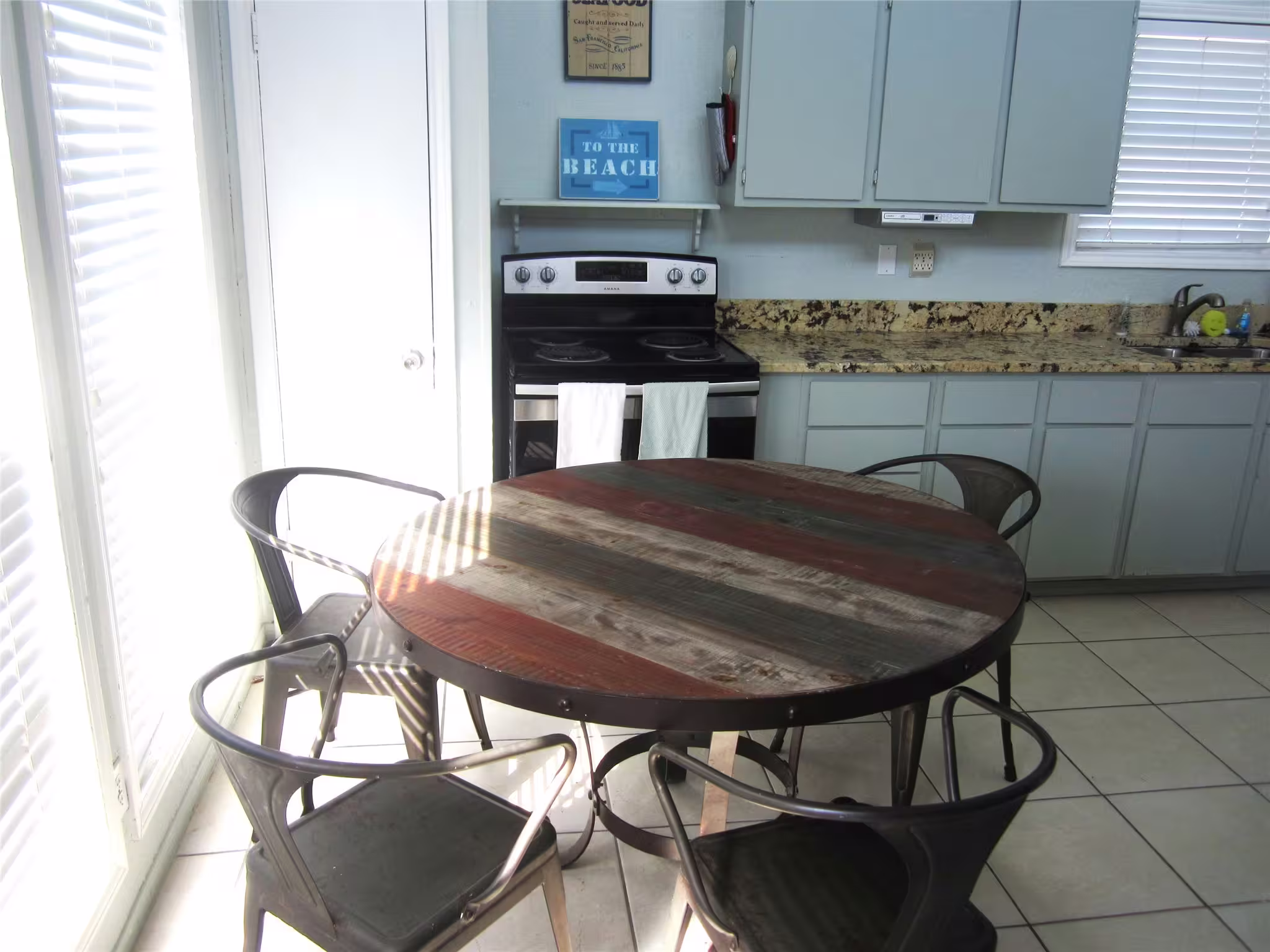 Photo 6 of 21639 San Luis Pass Road, Galveston, TX