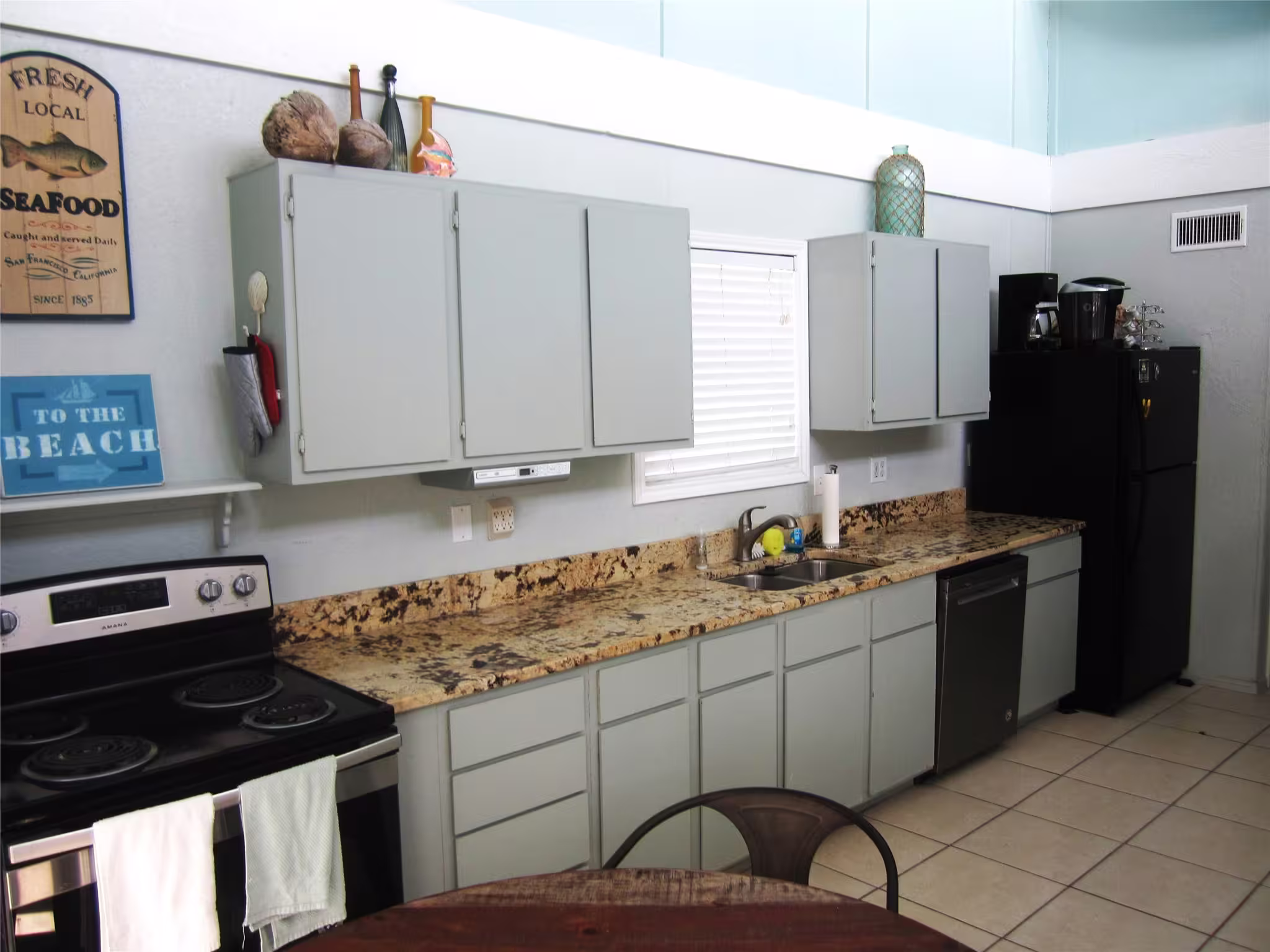 Photo 7 of 21639 San Luis Pass Road, Galveston, TX