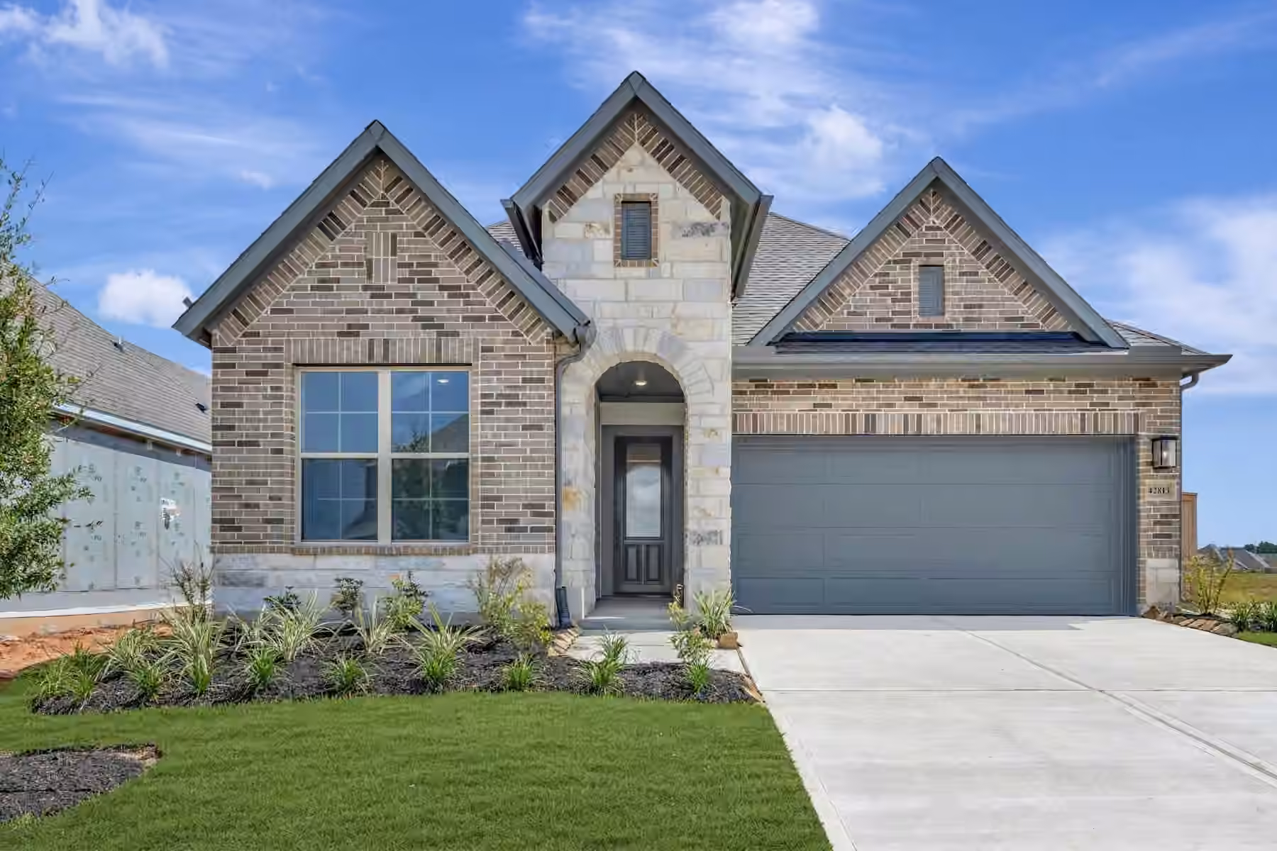 Photo of 42813 Terraza Drive, Magnolia, TX 77354
