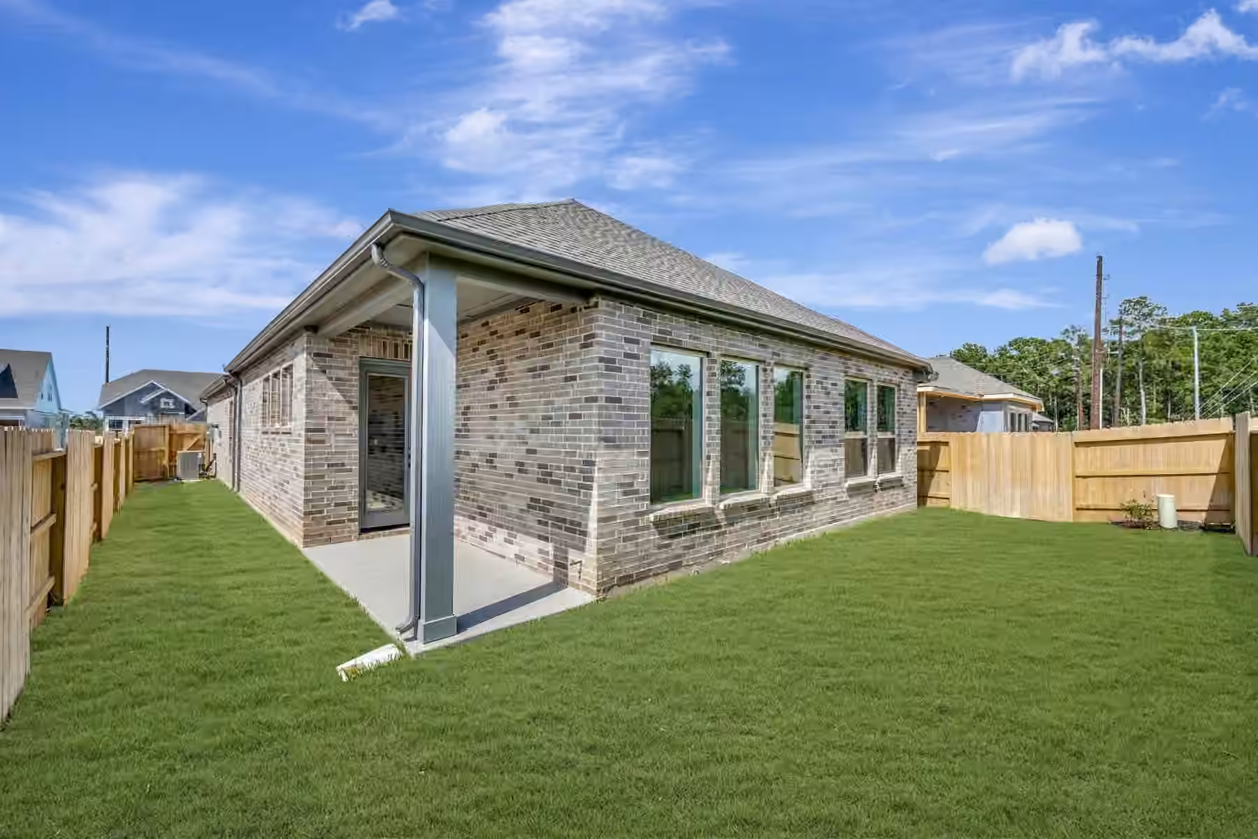 Photo 2 of 42813 Terraza Drive, Magnolia, TX