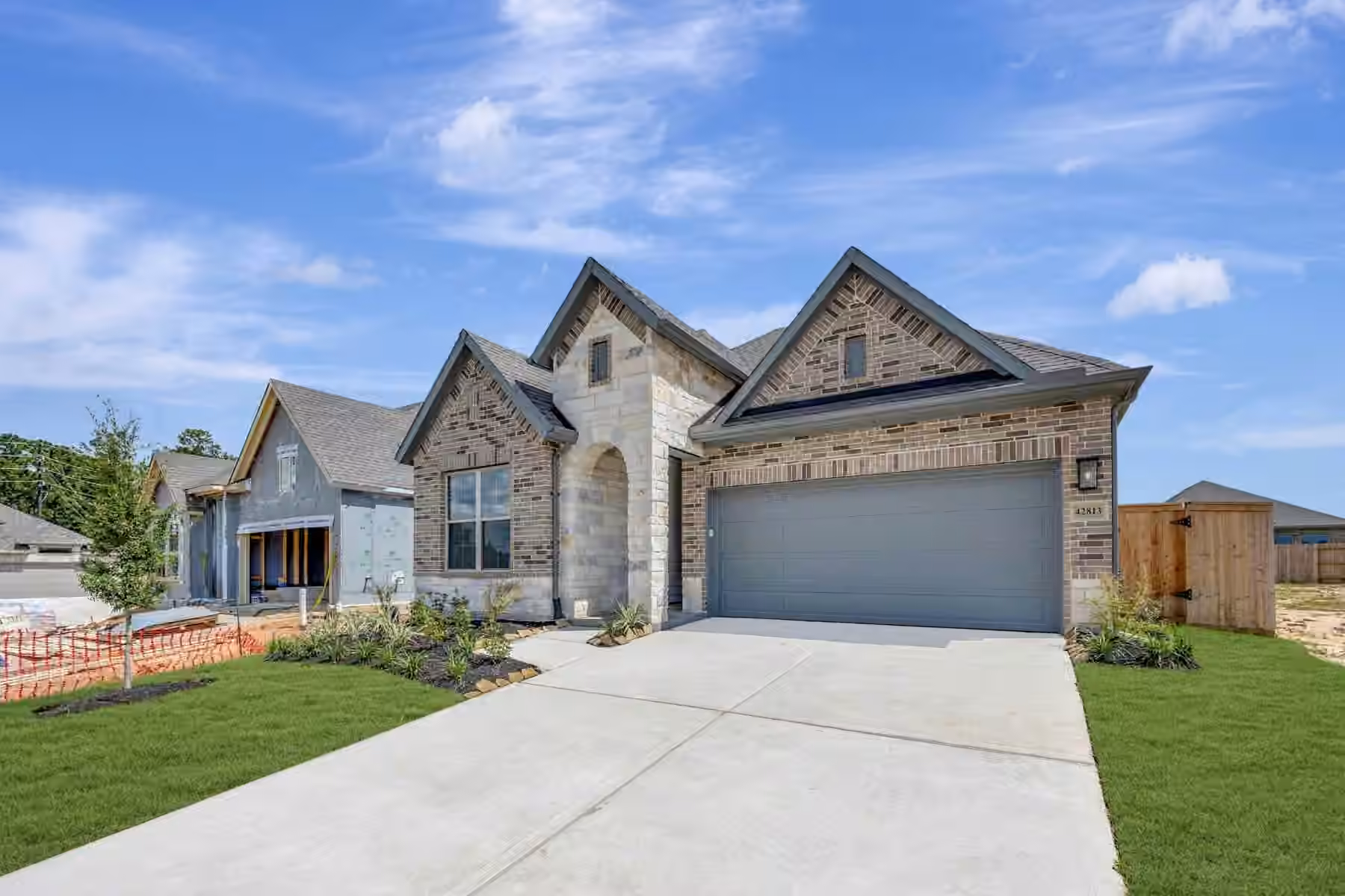 Photo 6 of 42813 Terraza Drive, Magnolia, TX