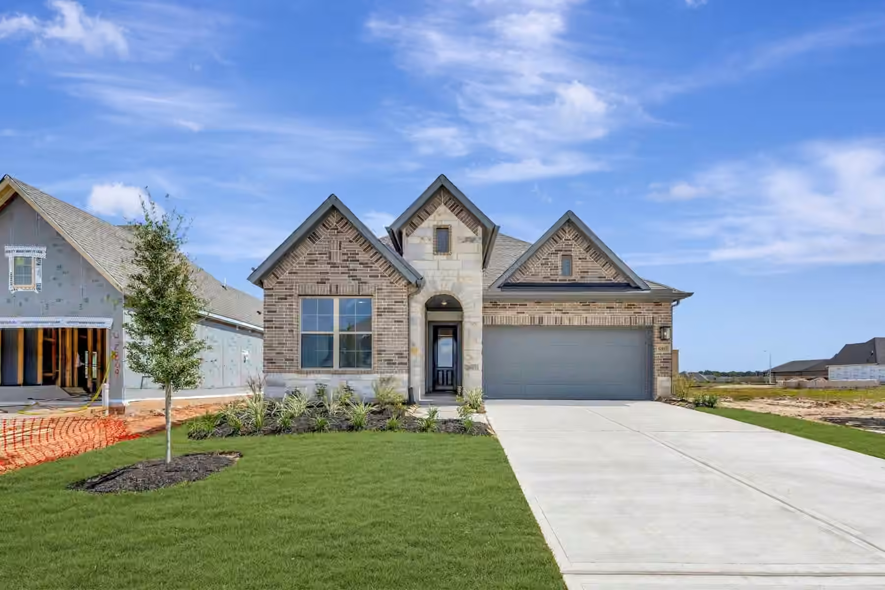 Photo 7 of 42813 Terraza Drive, Magnolia, TX