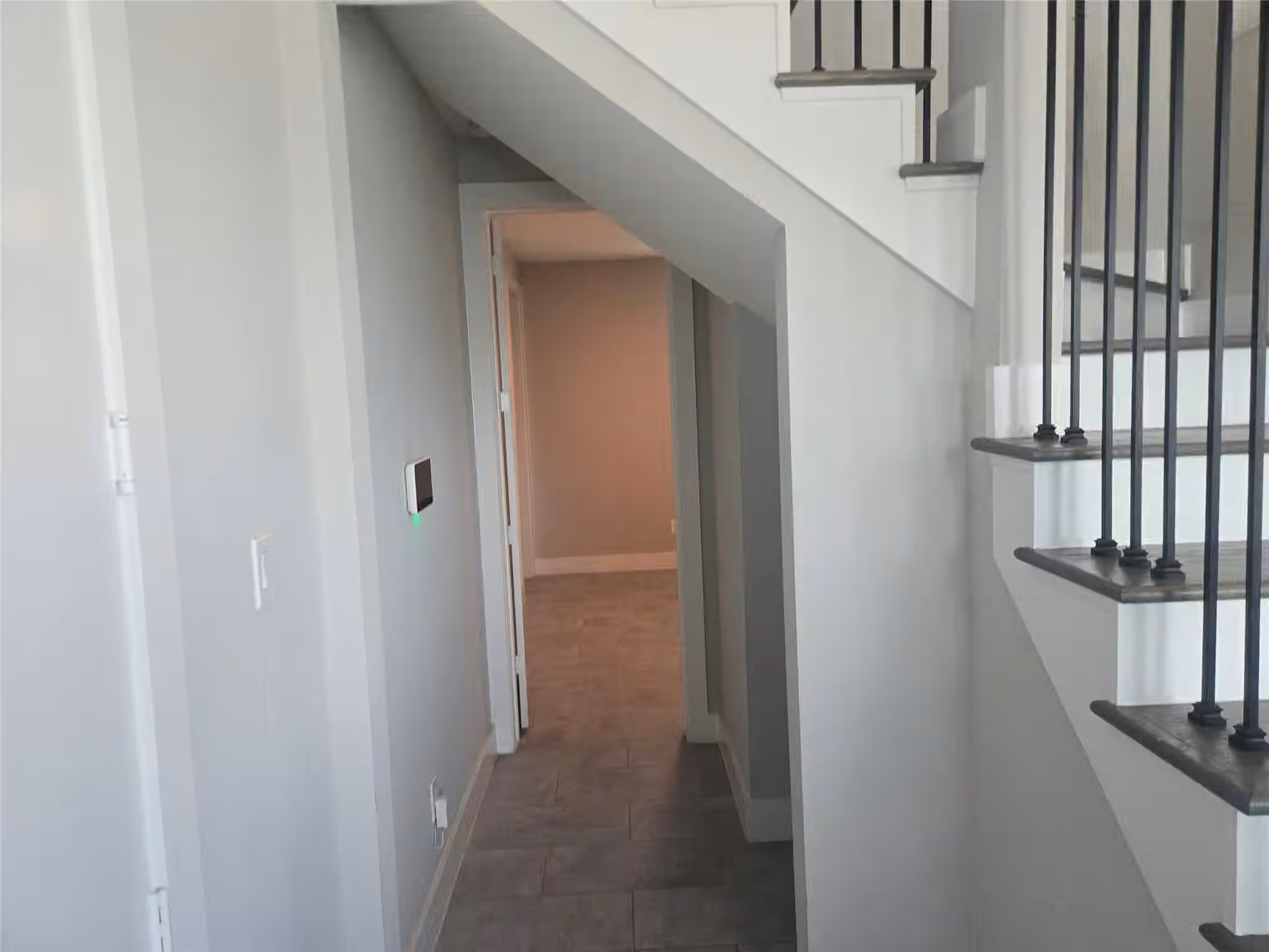 Photo 4 of 2917 Sauer Street, Houston, TX