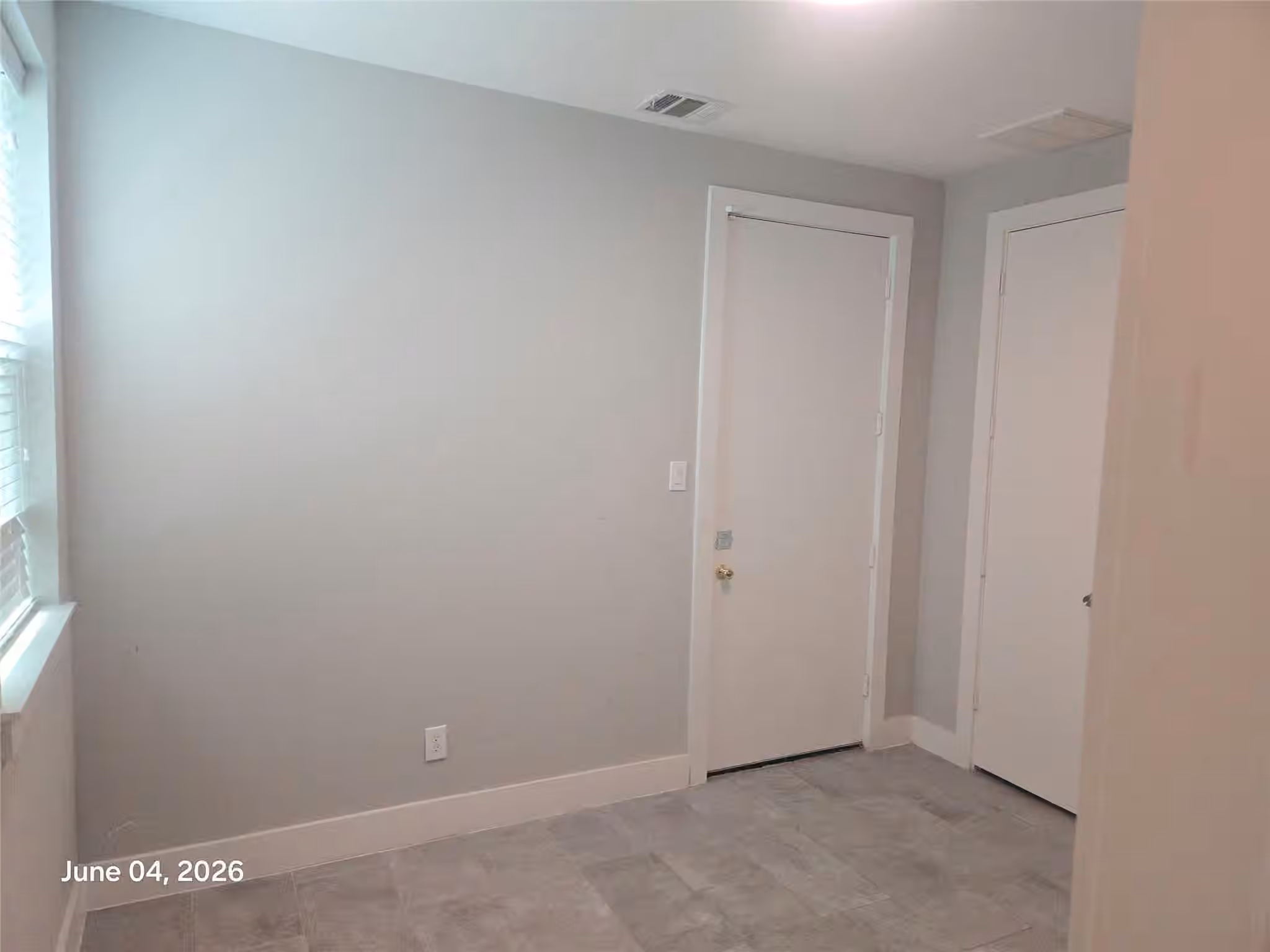 Photo 5 of 2917 Sauer Street, Houston, TX