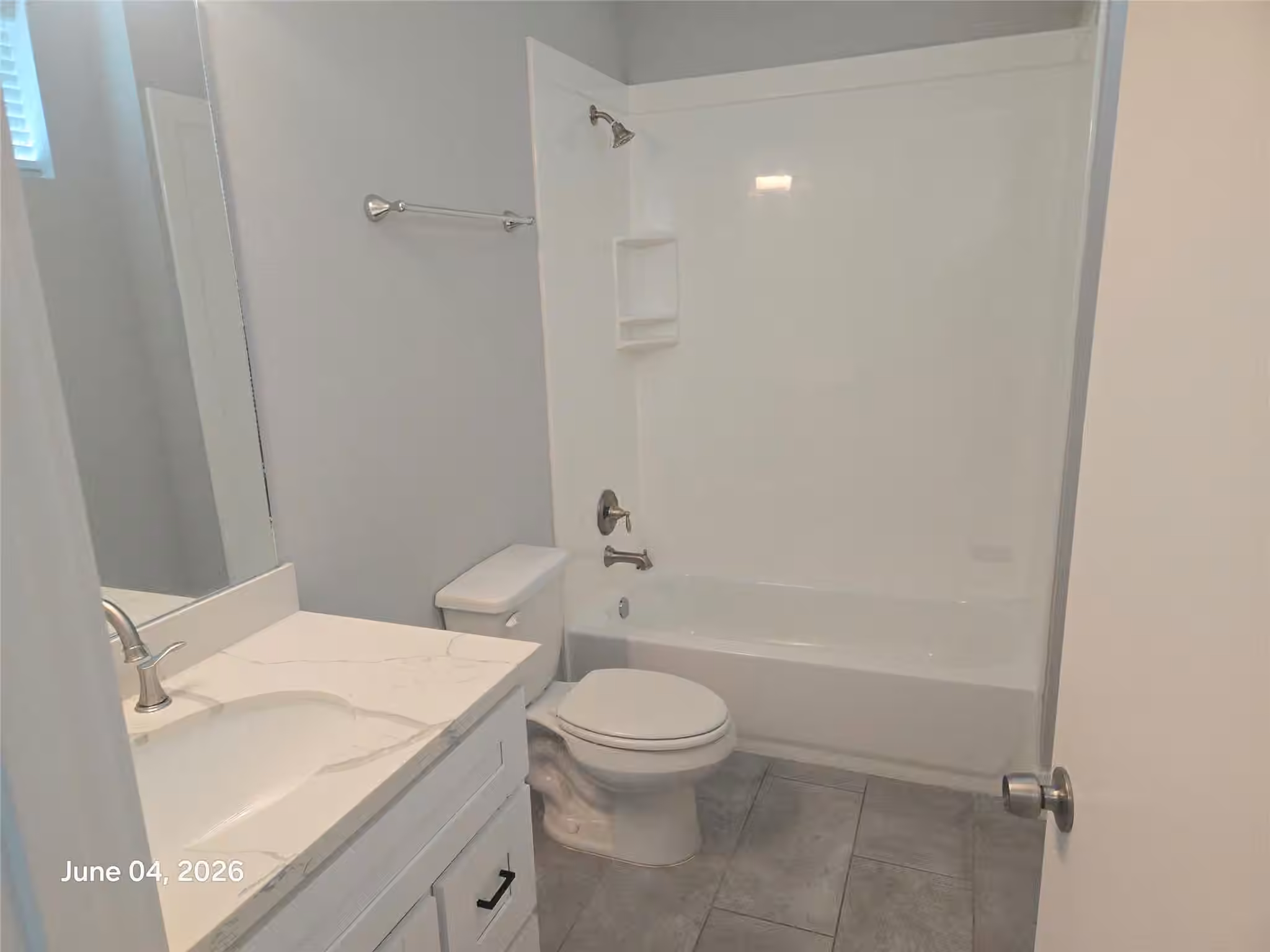 Photo 6 of 2917 Sauer Street, Houston, TX