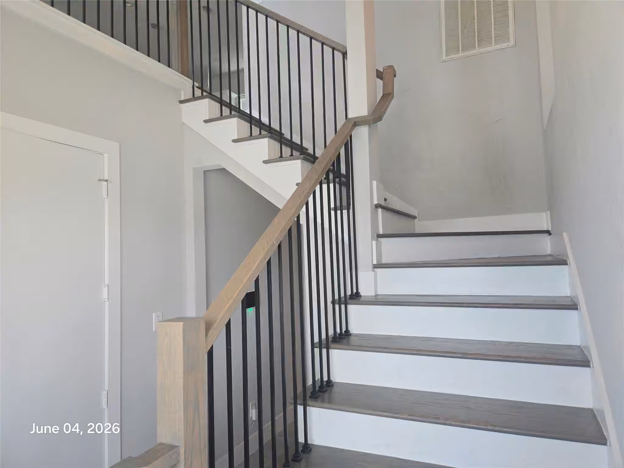 Photo 7 of 2917 Sauer Street, Houston, TX