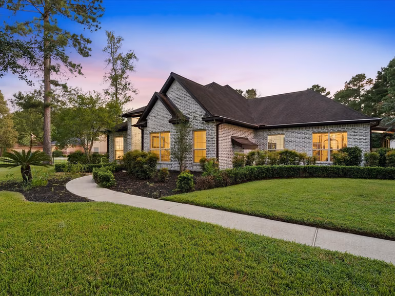 Photo of 32619 Ryder Cup, Magnolia, TX
