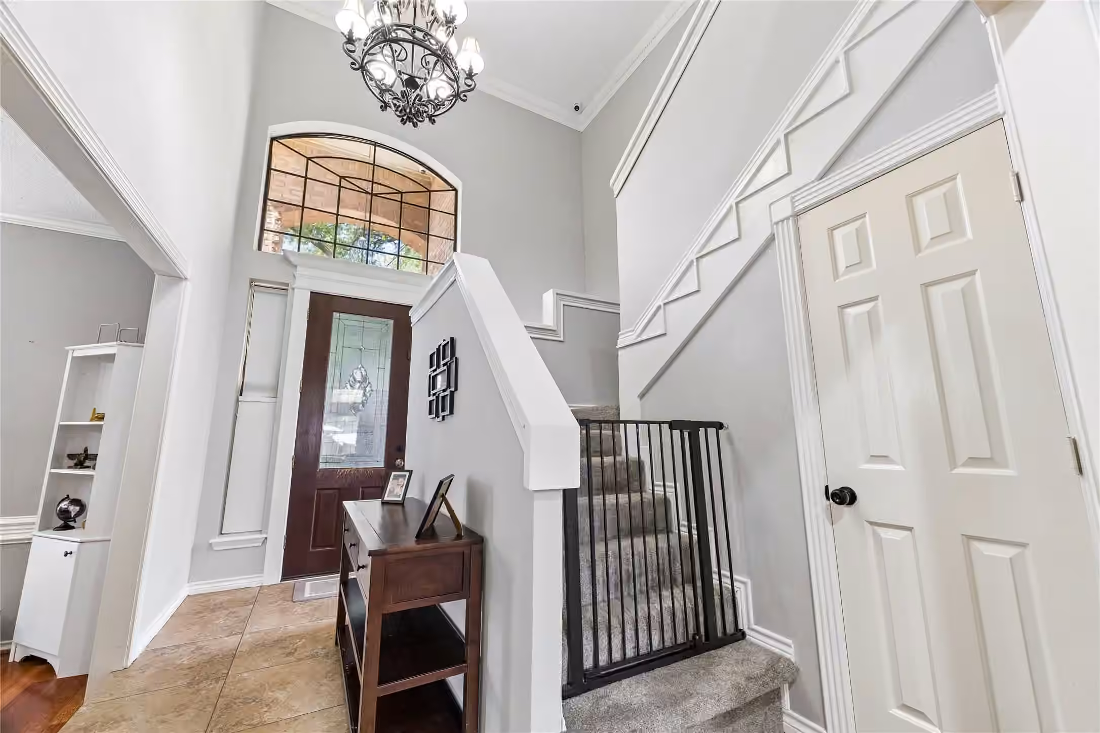 Photo 6 of 5823 Ashmere Ln, Spring, TX