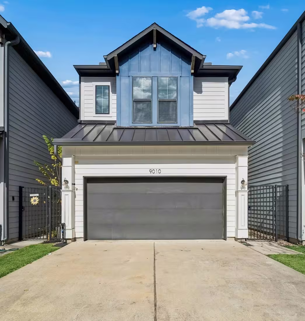 Photo of 9010 Wellspring Drive, Houston, TX 77080