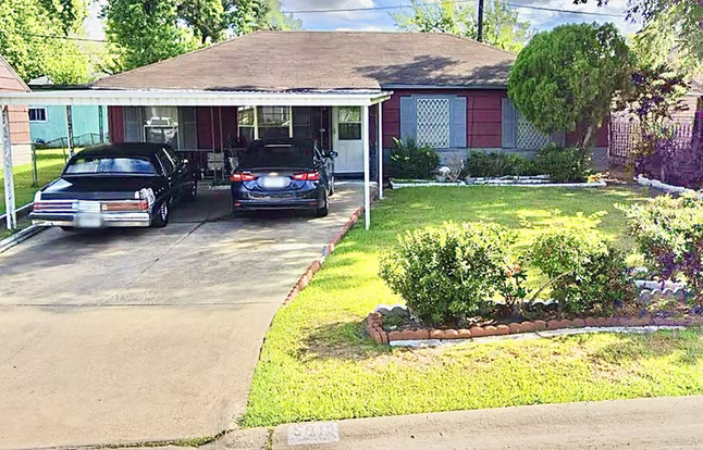 Photo of 5011 Northridge Drive, Houston, TX