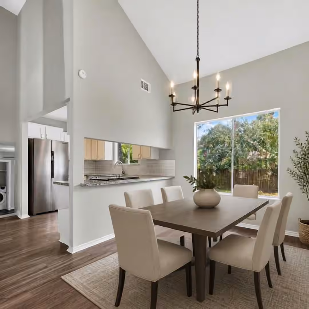 Photo 6 of 1808 Presidio Street, Friendswood, TX