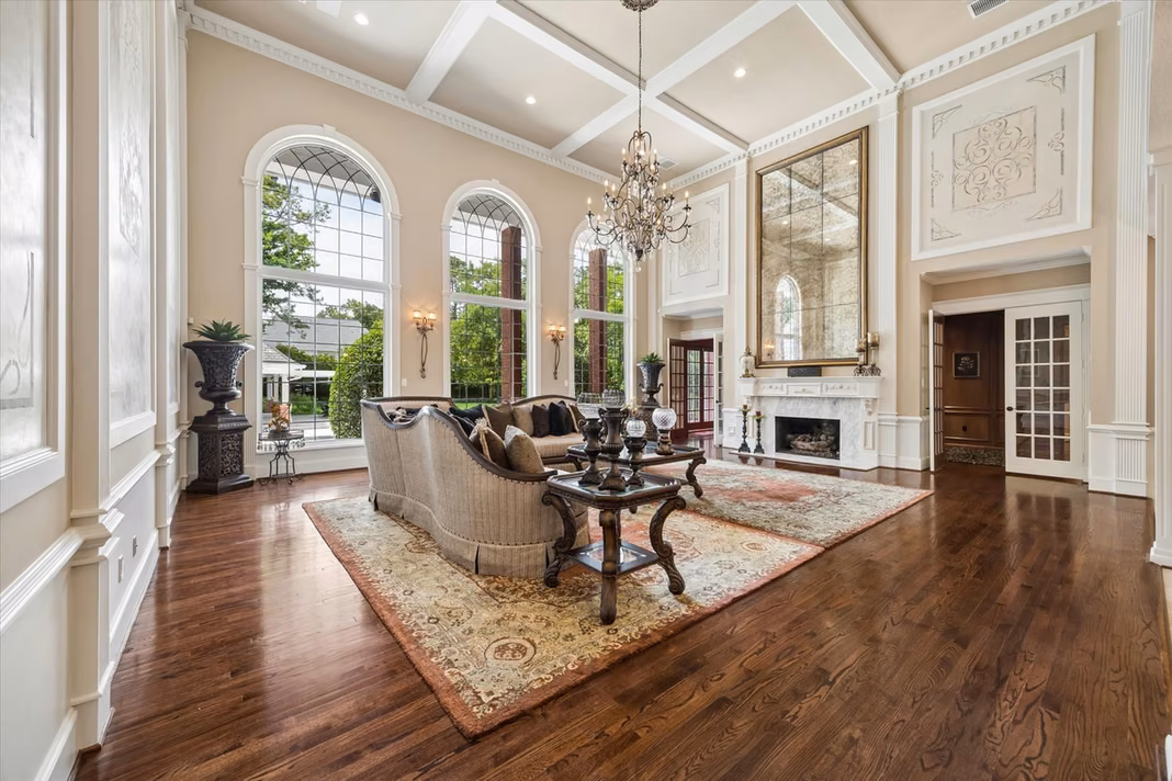 Photo 6 of 9002 Cypresswood Drive, Spring, TX
