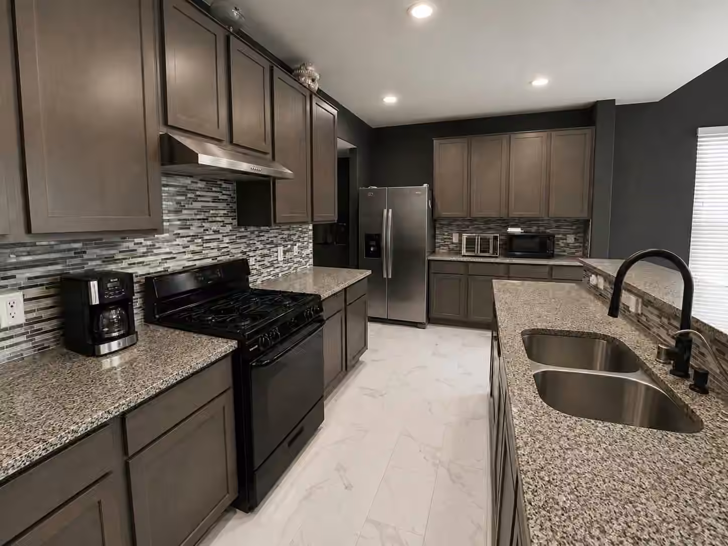 Photo 2 of 3031 Bugatti Drive, Katy, TX