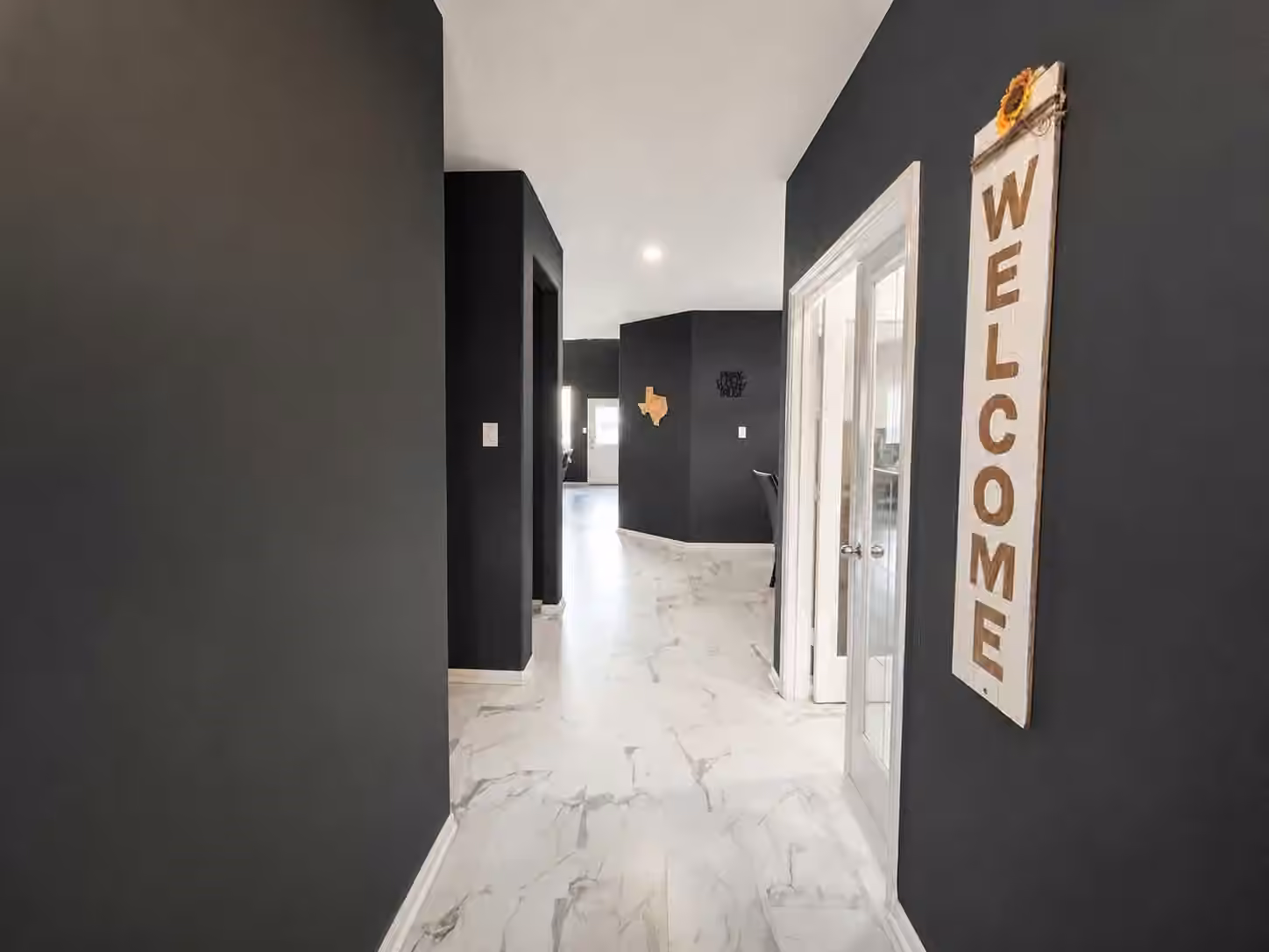 Photo 6 of 3031 Bugatti Drive, Katy, TX
