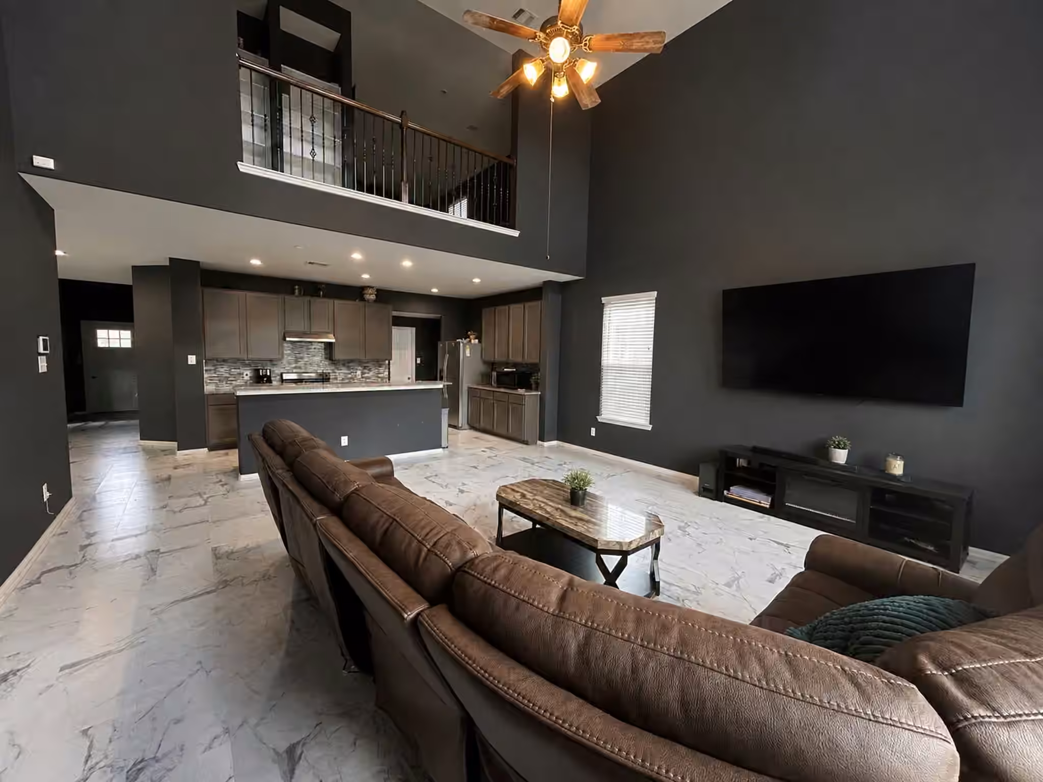 Photo 7 of 3031 Bugatti Drive, Katy, TX