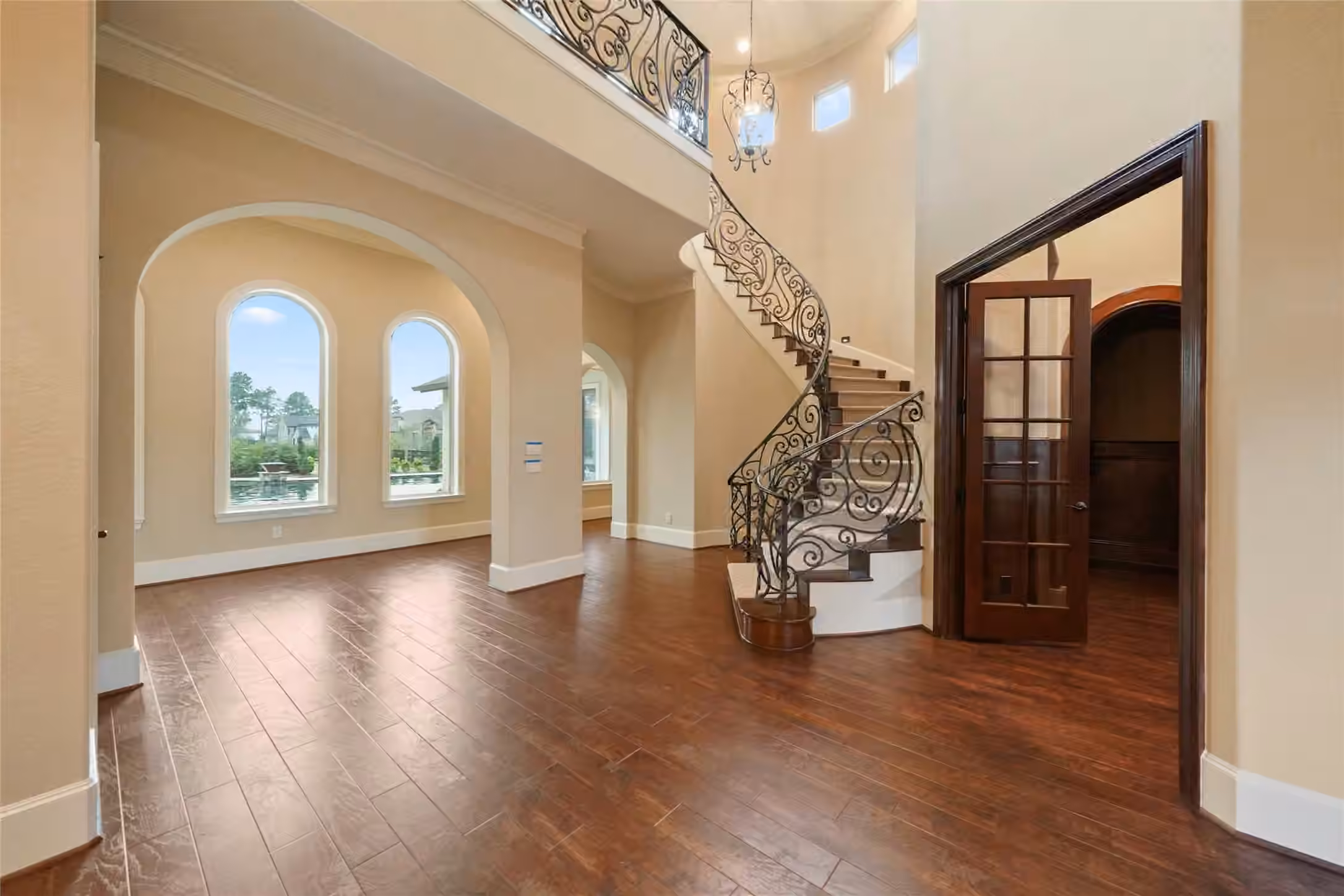 Photo 5 of 18 Rugged Lark Circle, Tomball, TX
