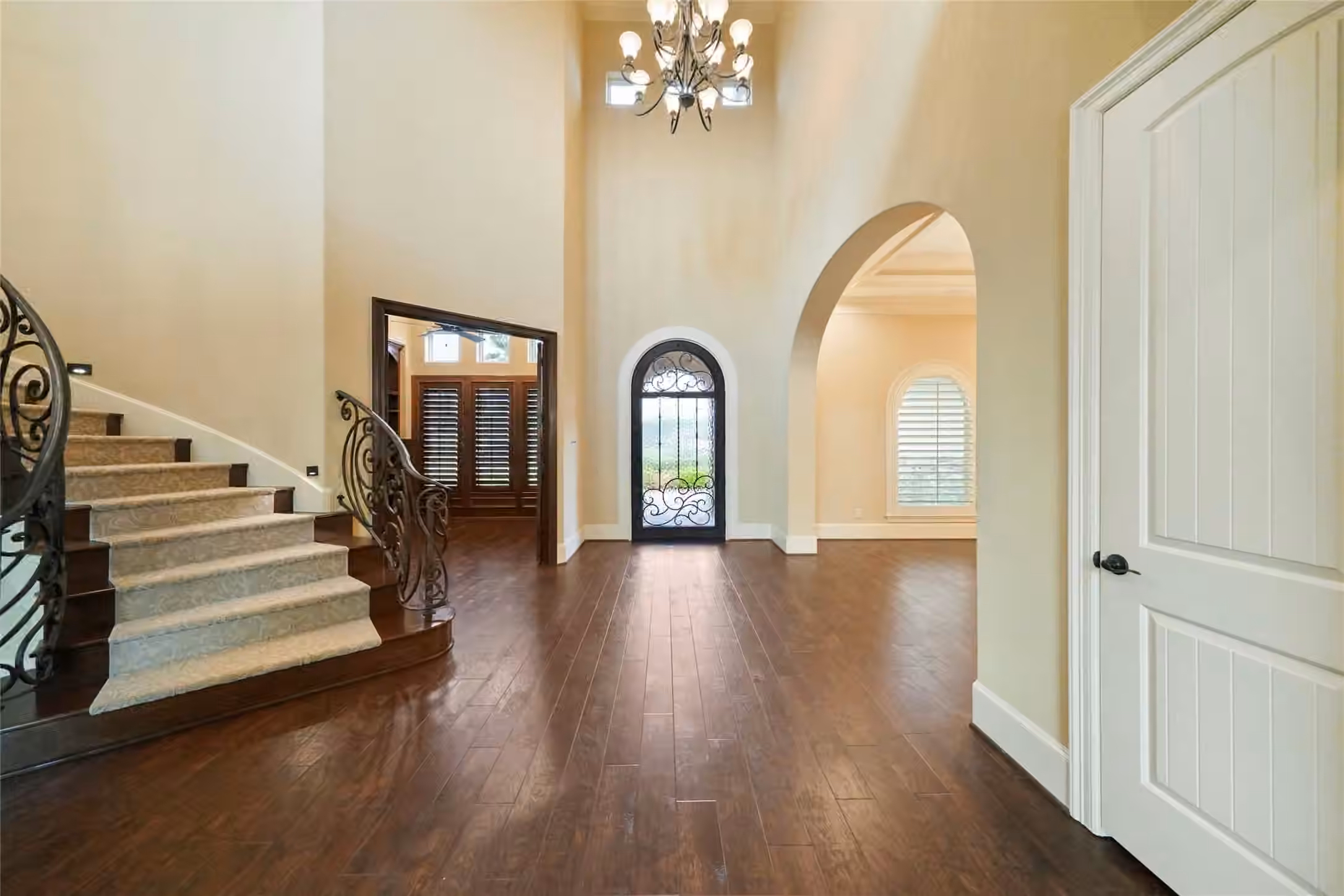 Photo 6 of 18 Rugged Lark Circle, Tomball, TX