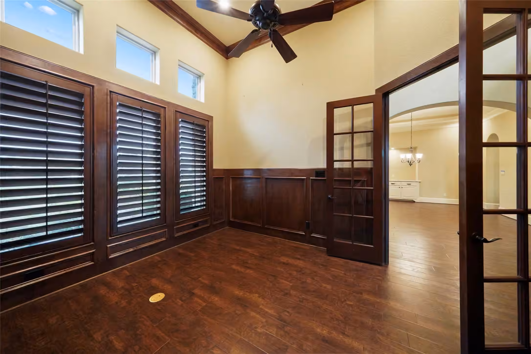 Photo 7 of 18 Rugged Lark Circle, Tomball, TX