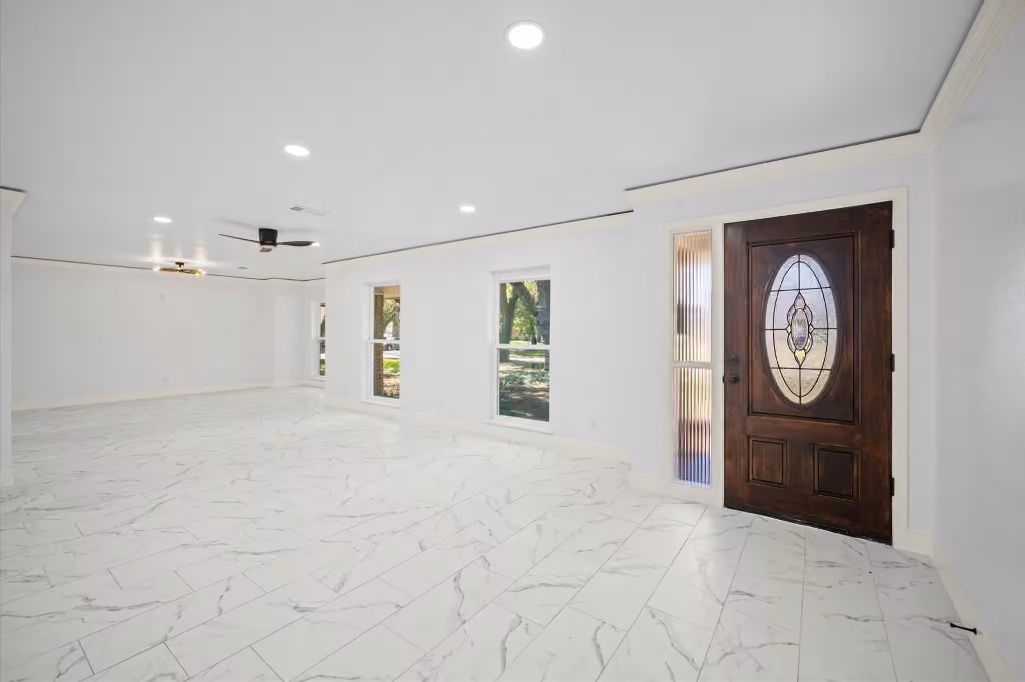 Photo 6 of 7702 Nairn Street, Houston, TX