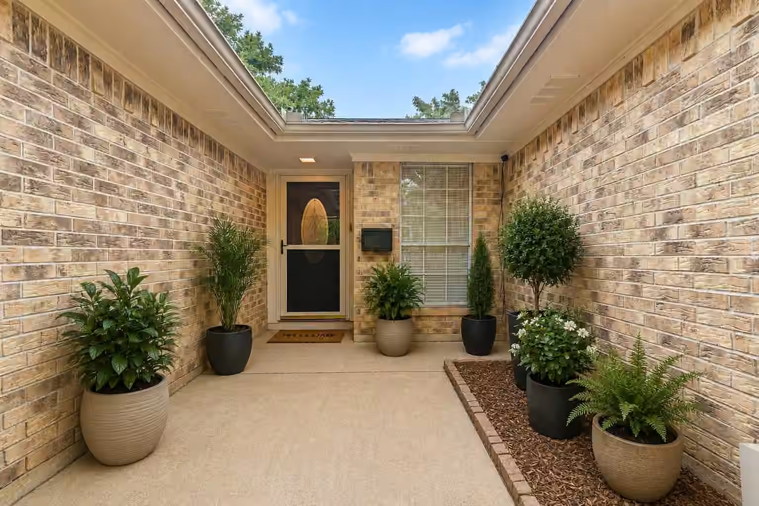 Photo 5 of 2012 Scott Street, La Marque, TX