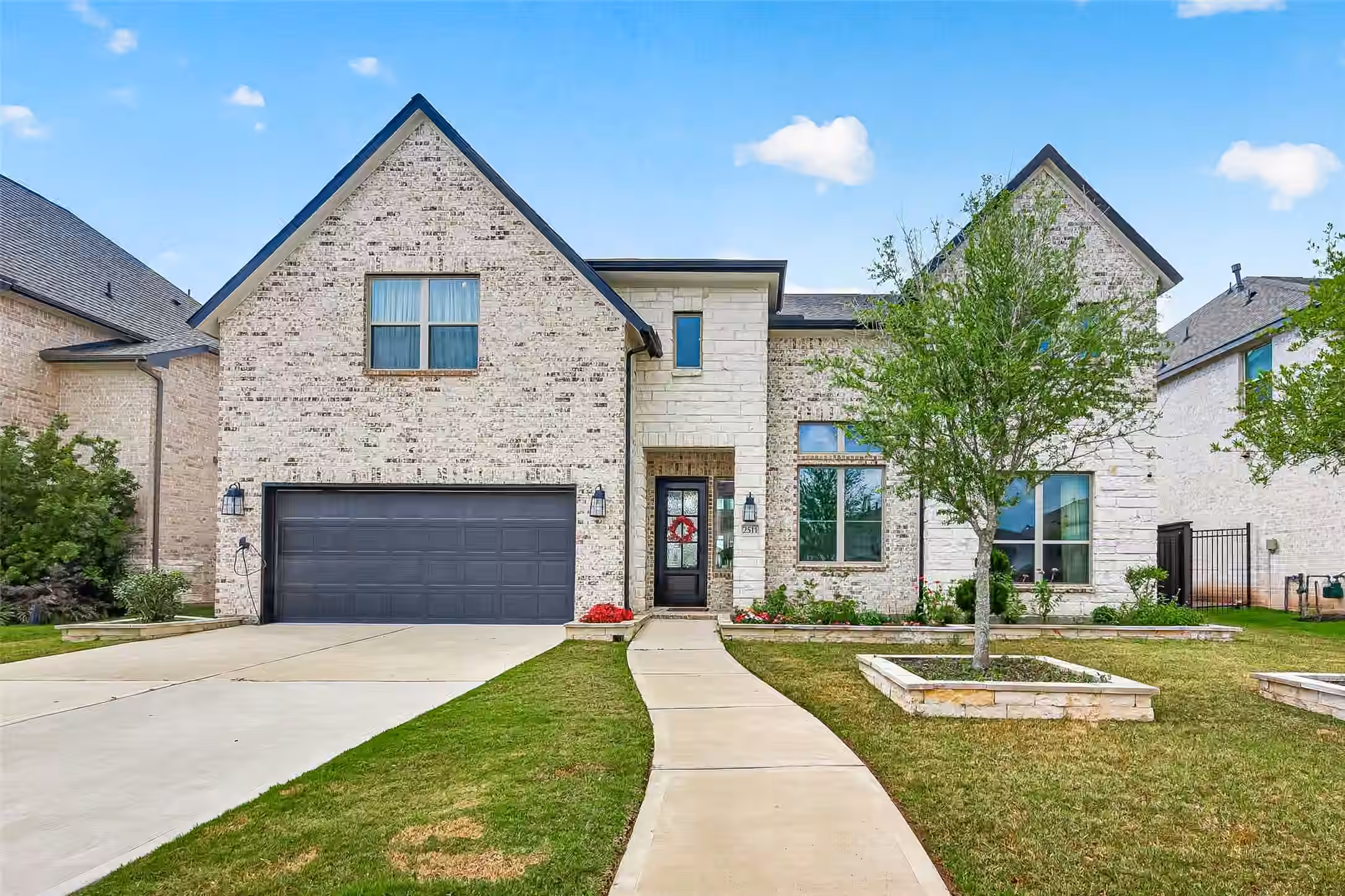 Photo of 2511 Falling Fig Ln, Richmond, TX