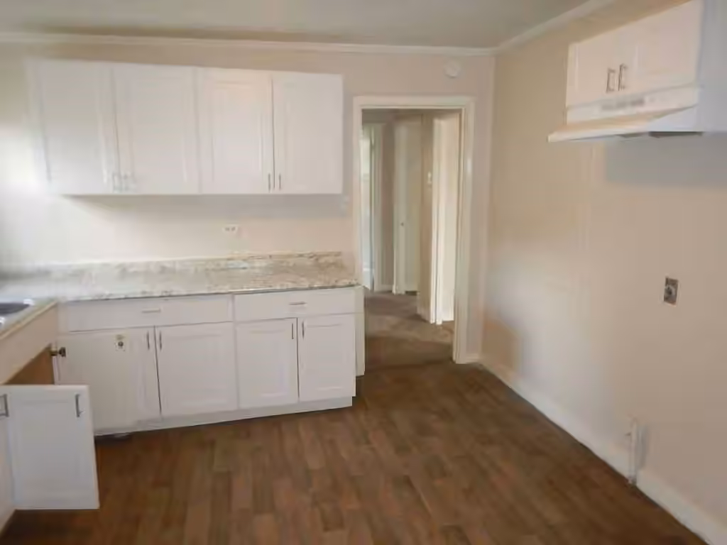 Photo 4 of 4603 Keystone Street, Houston, TX