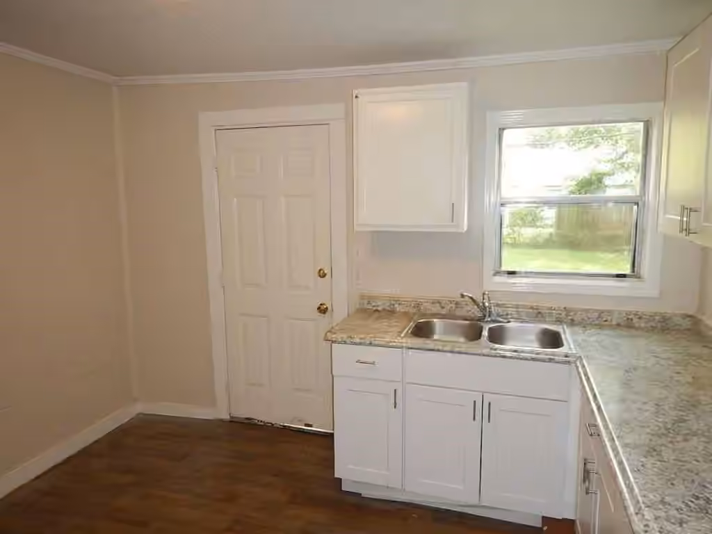 Photo 5 of 4603 Keystone Street, Houston, TX