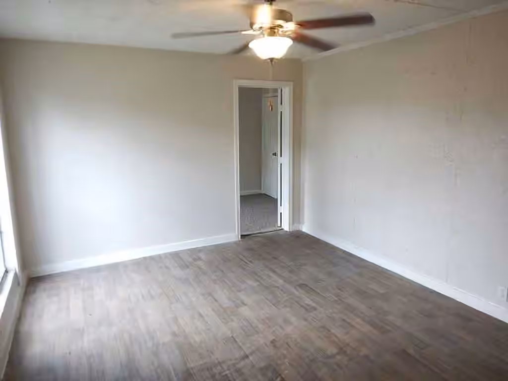 Photo 6 of 4603 Keystone Street, Houston, TX