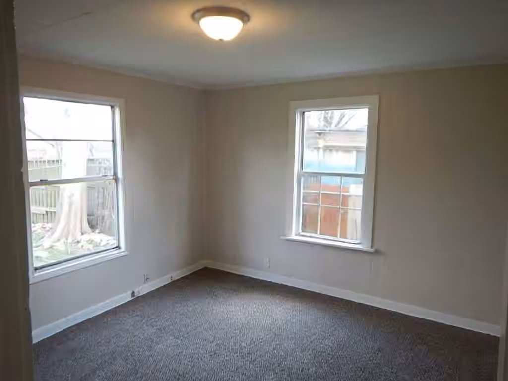 Photo 7 of 4603 Keystone Street, Houston, TX