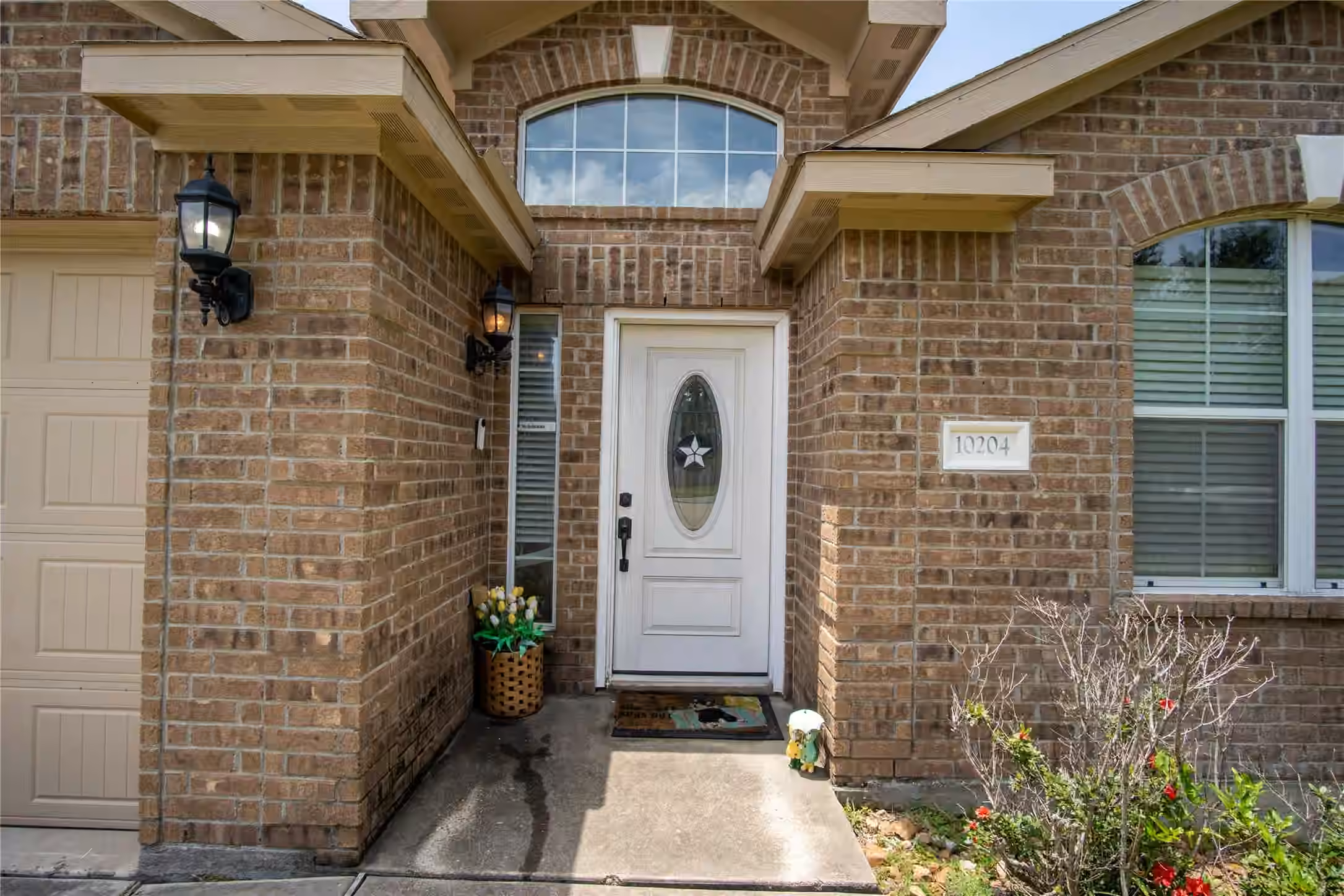 Photo 4 of 10204 Jewel Court, Conroe, TX