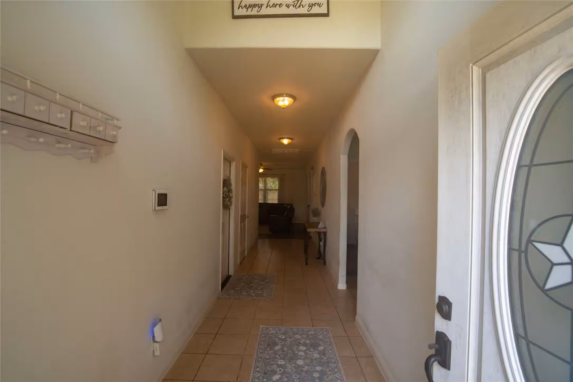 Photo 6 of 10204 Jewel Court, Conroe, TX
