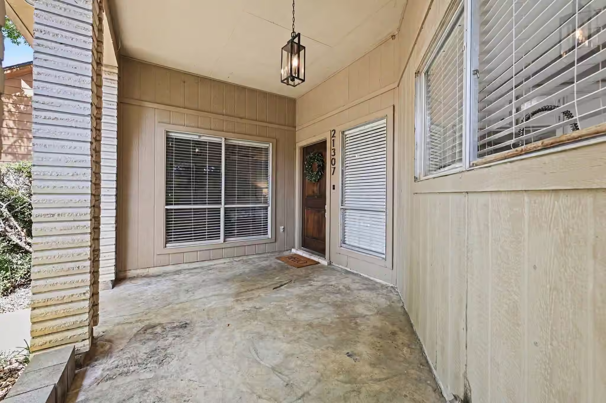 Photo 5 of 21307 Park Tree Lane, Katy, TX