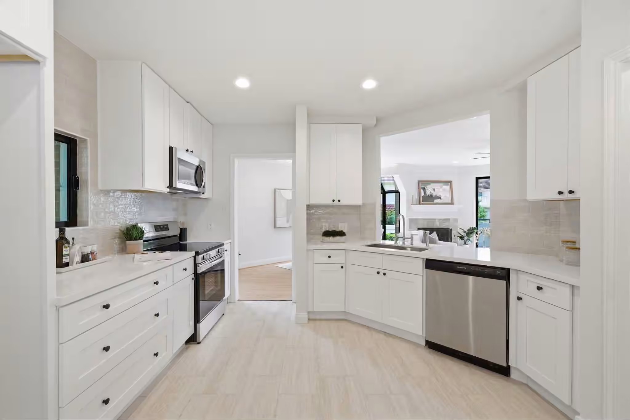 Photo of 1723 ENTERPRISE Avenue, League City, TX