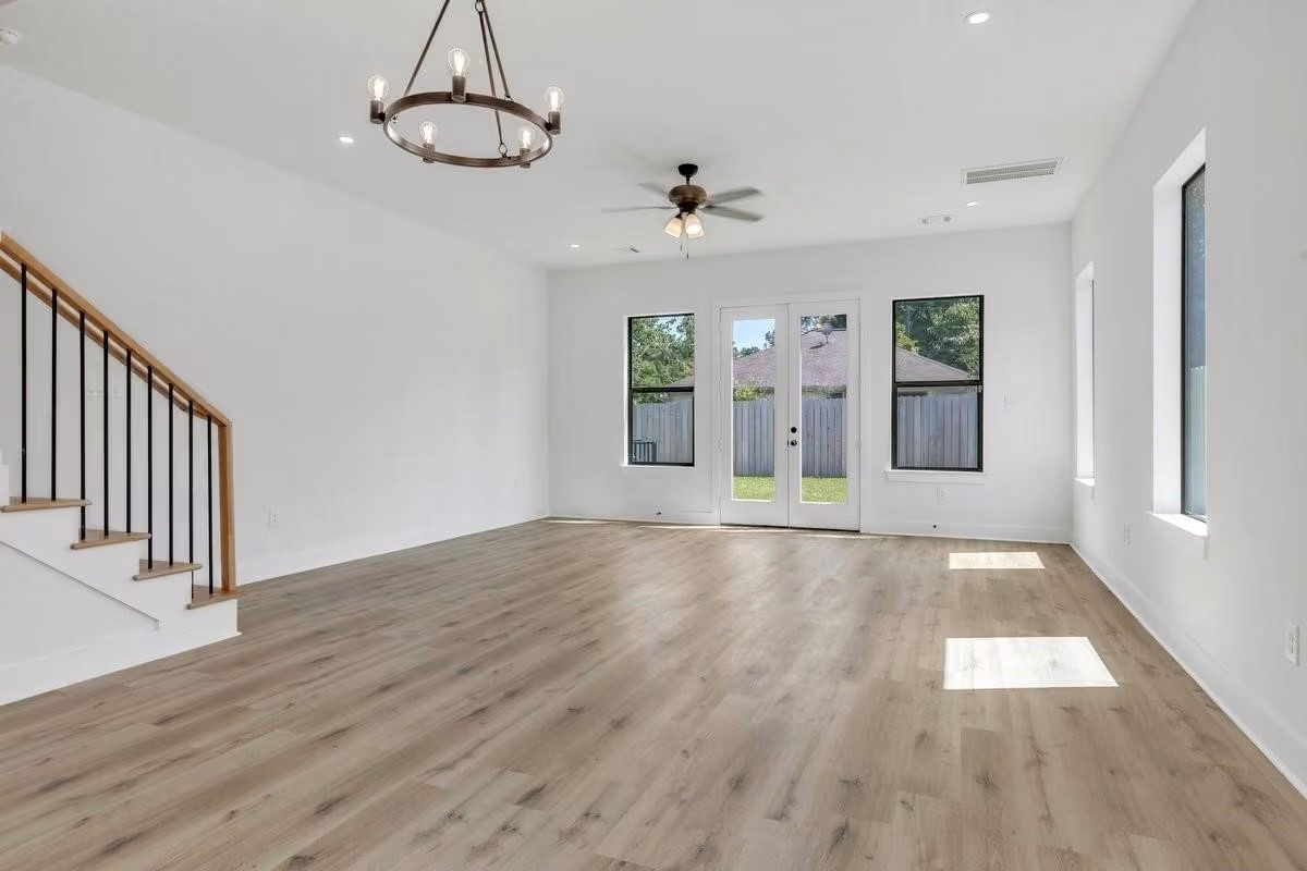 Photo 6 of 311 Tennessee Street, Houston, TX