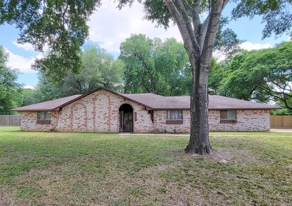 Photo of 24802 Lori Lane, Magnolia, TX 77355