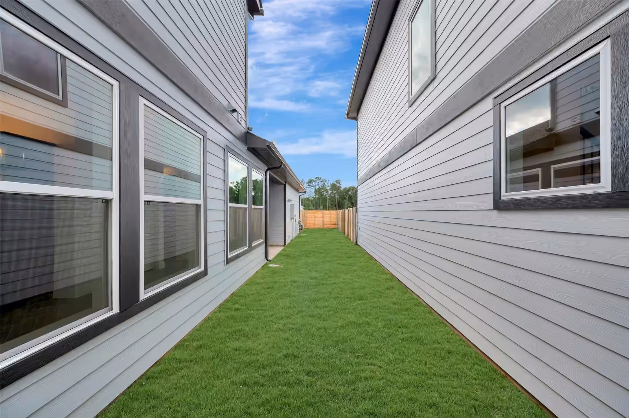 Photo 7 of 11354 Bellville Drive, Montgomery, TX