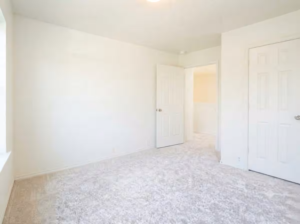 Photo 5 of 11023 Dellrose Crossing Drive, Richmond, TX