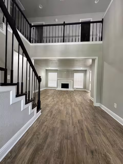 Photo 3 of 2102 Autumn Cove Drive, League City, TX