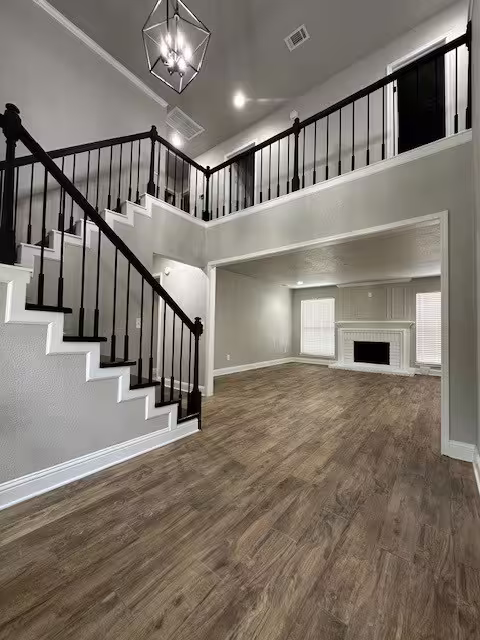 Photo 4 of 2102 Autumn Cove Drive, League City, TX